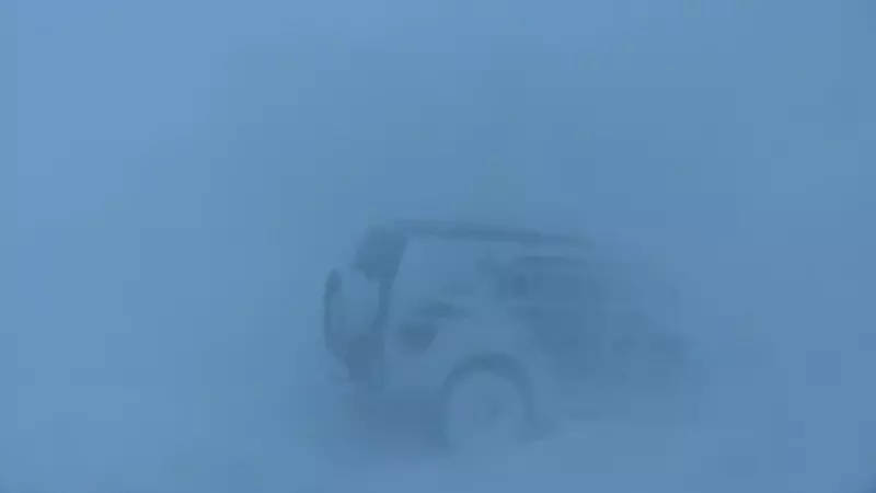 Жители Северо-Курильска остались без лекарств и медпунктов