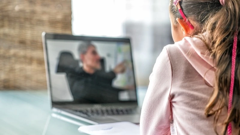 В минздраве объяснили, почему на Сахалине не вводят повсеместную удаленку 