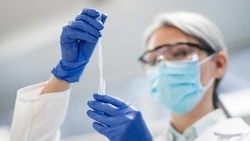 Специалисты Россельхознадзора на Сахалине провели 22 исследования морепродуктов