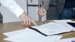 Центробанк аннулировал лицензию Промтрансбанка