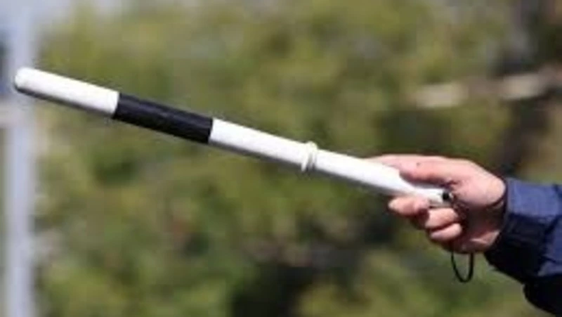 Сотрудники ГИБДД поймали 7 пьяных водителей на дорогах Сахалина 13 марта