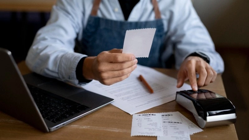 Семьям мобилизованных не будут начислять пени за неуплату по счетам ДЭК на Сахалине