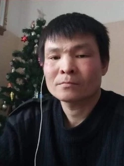 В Корсакове ищут мужчину со шрамом, пропавшего восемь месяцев назад