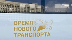 Жителям Сахалина предложили оценить качество пассажирского транспорта