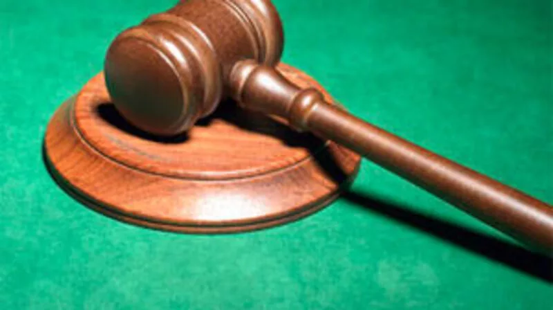 Пенсионный фонд предупреждает сахалинцев о визитах лжесотрудников