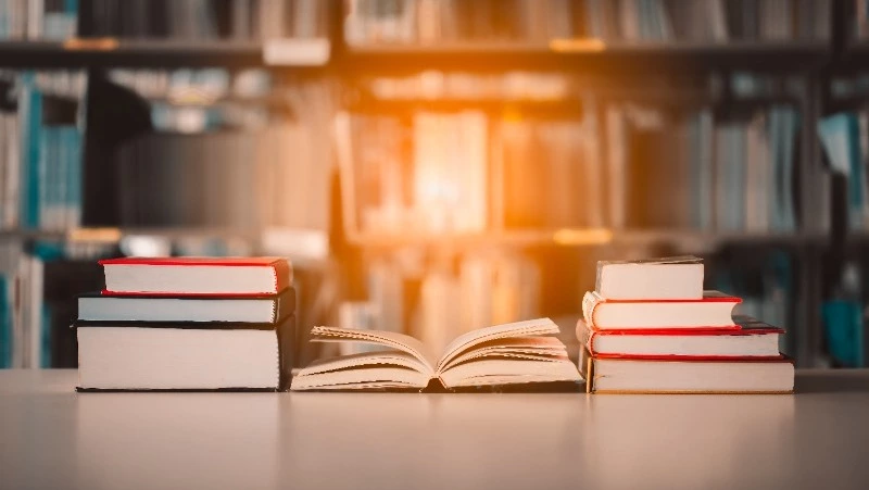 Тест на знания: ваша эрудиция на высшем уровне, если запросто отвечаете на 9/9