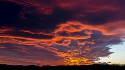 Погода на Сахалине и Курилах 12 августа: солнце, ветер и немного дождя