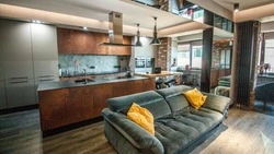 На продажу в Южно-Сахалинске самую дорогую квартиру выставили за 80 млн рублей