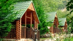 Авито Путешествия и Росаккредитация заключили соглашение о сотрудничестве 