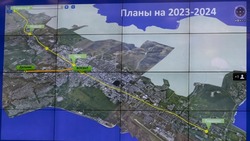 Сахалин попал в ТОП-5 регионов с хорошим инвестиционным климатом в России