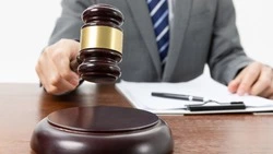 Суд обязал детсад «Сказка» Поронайска устранить нарушения после вспышки инфекции