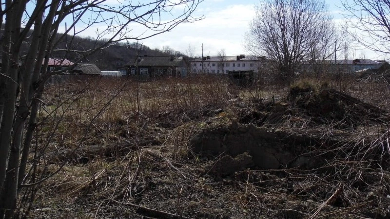 Директор сахалинской фирмы присвоила миллионы рублей, помогая многодетным семьям