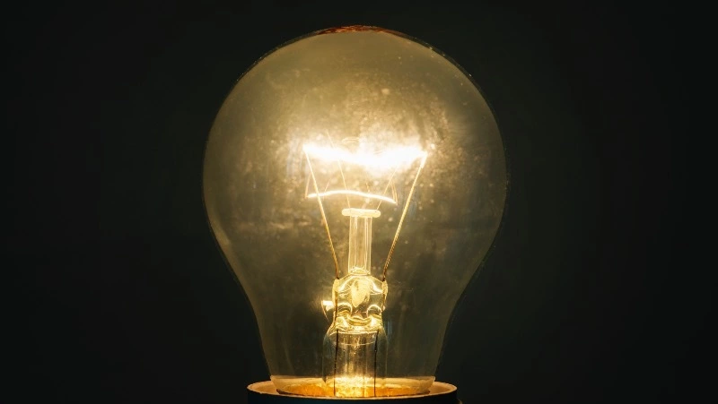 Местами нет света: на Южно-Сахалинской ТЭЦ-1 отключилась газотурбинная установка