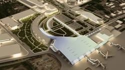 Правительство утвердит мастер-план Южно-Сахалинска до ВЭФ-2023