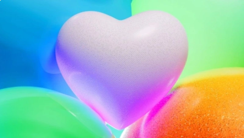 В день клиента в Сбере рассказали, как помогают россиянам решать любые вопросы