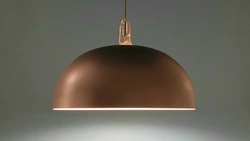 Южно-Сахалинск останется без электричества 20 июля. АДРЕСА