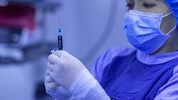 Будет ли в Крыму обязательная вакцинация, как на Кубани