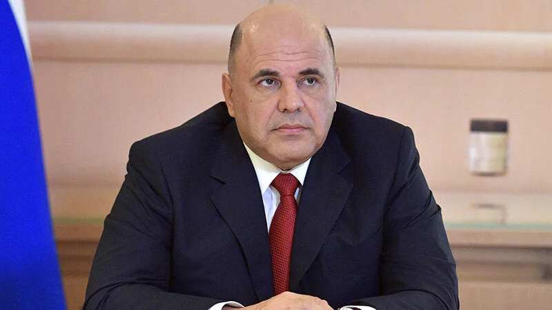 Визит Мишустина на Курилы возмутил японцев