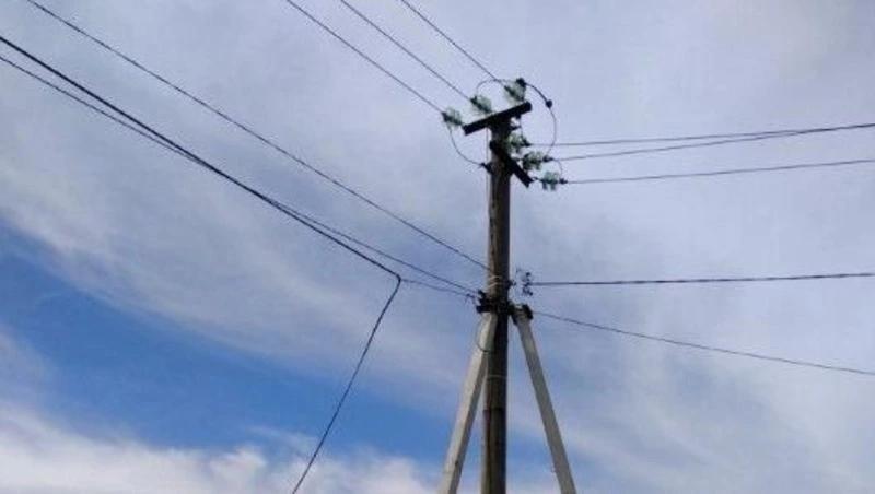 «Сахалинэнерго» проведет реконструкцию ЛЭП «Луговая» в Южно-Сахалинске