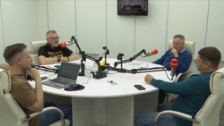 Телеканал «ОТВ-Сахалин» покажет заседание «Дискуссионного клуба» об организации лососевой путины