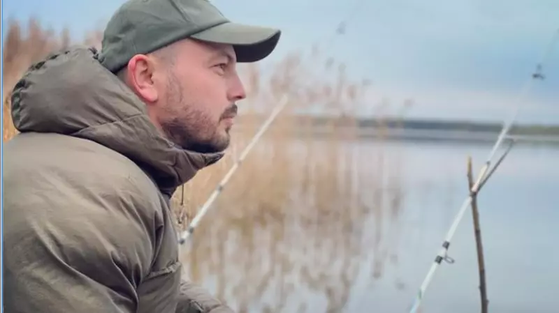 Певец Сумишевский рассказал, как справляется с потерей жены