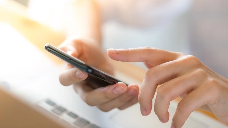 Цифровые госуслуги набирают популярность на Сахалине