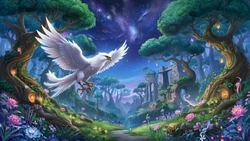 Только 1 из 10 ответит на все: самый сложный тест по русским сказкам