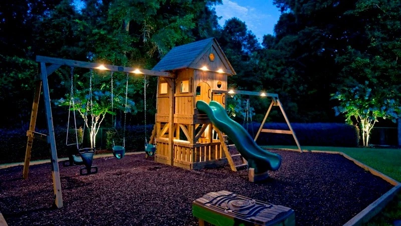 Программу «1000 дворов» на Дальнем Востоке продлили на 2023 год