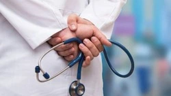 На Сахалине сократились очереди к врачам