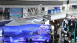 Презентация патриотического кинофестиваля пройдет на ВЭФ-2024