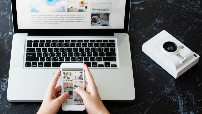 Эксперты выяснили, какая реклама наиболее релевантна для пользователей ДФО