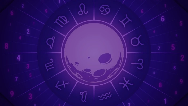 Гороскоп на 13 февраля 2026 года для всех знаков зодиака