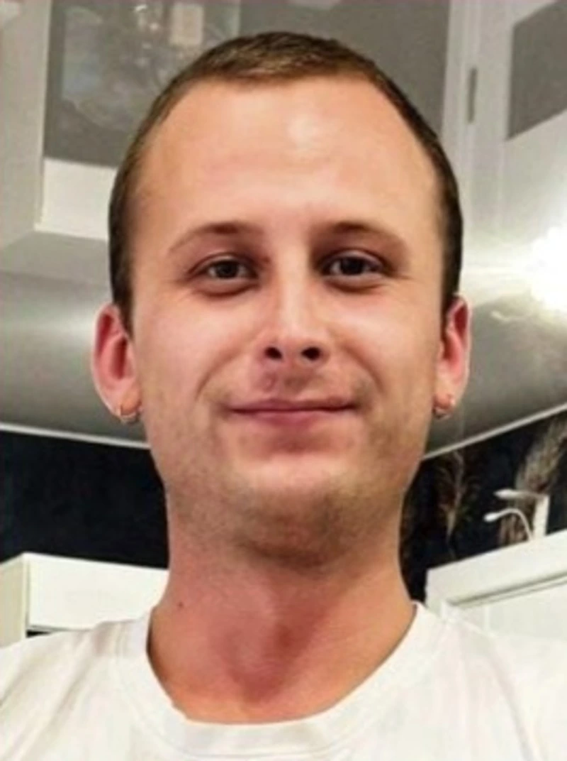 Двое суток ищут пропавшего мужчину с проколотыми ушами в Южно-Сахалинске 