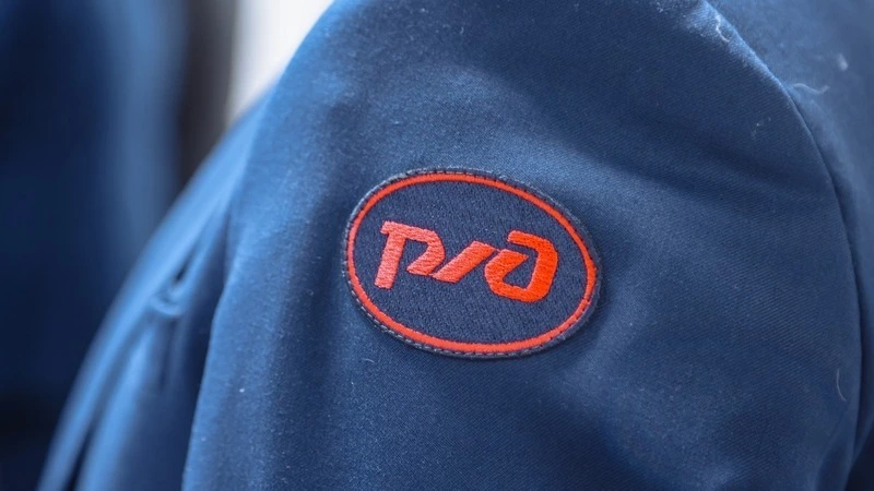 Угольный бум: железная дорога Сахалина нарастила перевозки