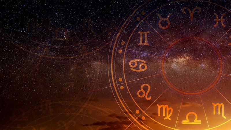 Гороскоп на 8 июня 2023 года: интересное предложение и перспективные события 