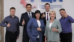 Сахалин оказался в числе лидеров по популяризации бережливых технологий