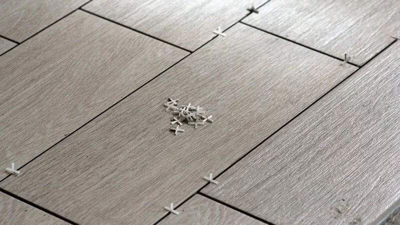 Сахалинцам напомнили, чем может грозить несогласованный ремонт квартиры