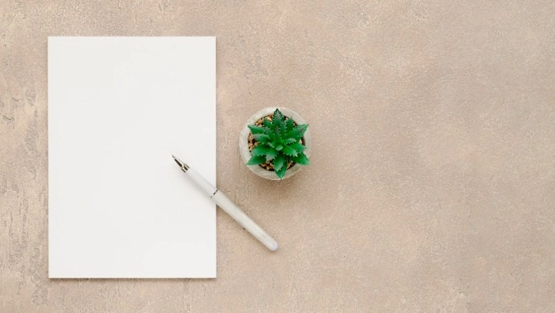 Госдума рассмотрит 11 февраля законопроект о защите русского языка 