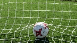 Футбольная команда ПСК «Сахалин» начала подготовку к сезону 2024