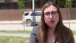 Остались с ипотекой и без дома: застройщик с Сахалина «кинул» семью с детьми на миллионы рублей 