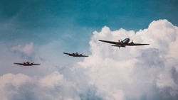 Какой сегодня день? Праздники, памятные даты 2 августа 2025 года