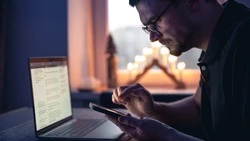 Эксперты предупредили сахалинцев об уязвимости подписей по SMS-коду