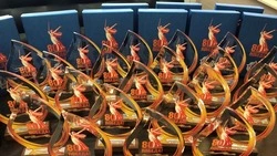 Открыта регистрация участников на открытый кибер-турнир «Неизвестная война»