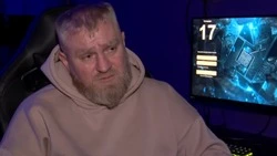 Переосмысление жизни: ветеран СВО открыл компьютерный клуб в Южно-Сахалинске