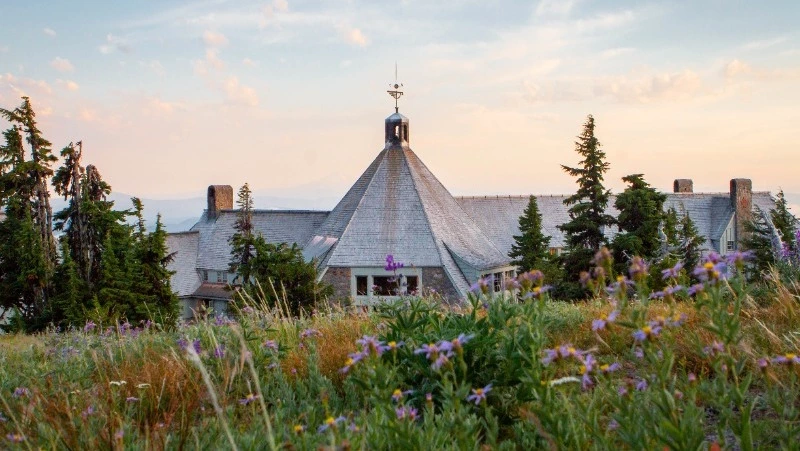 Церковный праздник 29 марта 2026: традиции, строгие запреты и народные приметы дня