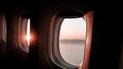 Авиабилеты по плоским тарифам из Южно-Сахалинска в Москву появились в продаже