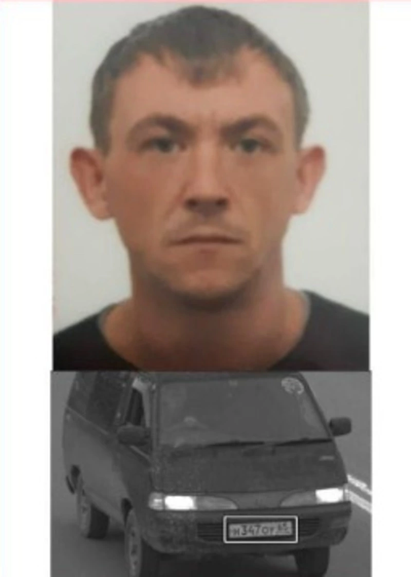 В Южно-Сахалинске пропал рыбак на темно-серой «Тойоте» 