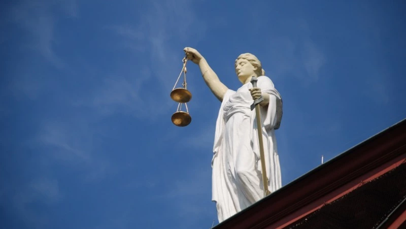 Курильчанина после двух лет розыска приговорили к году колонии за пьяное вождение