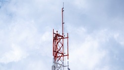 СНТ «Ясная Поляна» под Южно-Сахалинском обеспечат связью и интернетом
