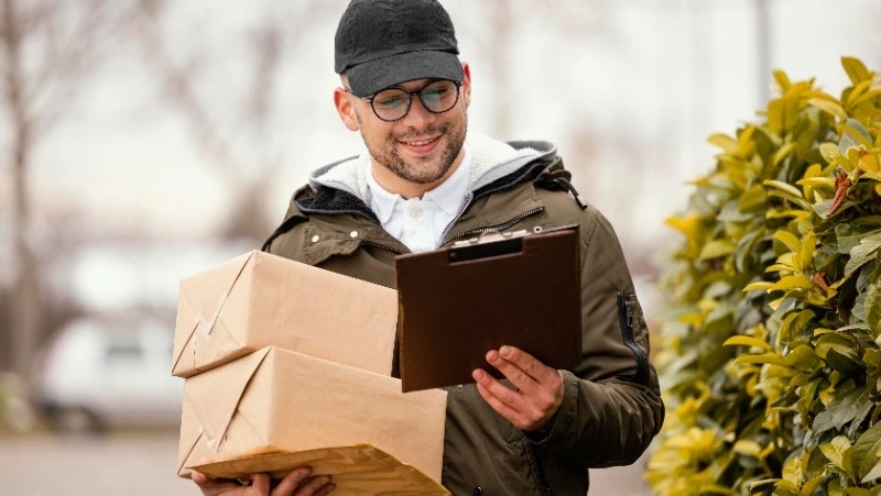 «Почта России» доставит пенсии без задержек после землетрясений на Курилах